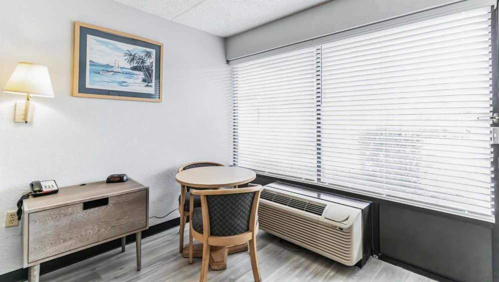 Home 1 Suites Extended Stay - Kissimmee Image 20