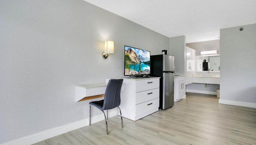 Home 1 Suites Extended Stay - Kissimmee Image 25