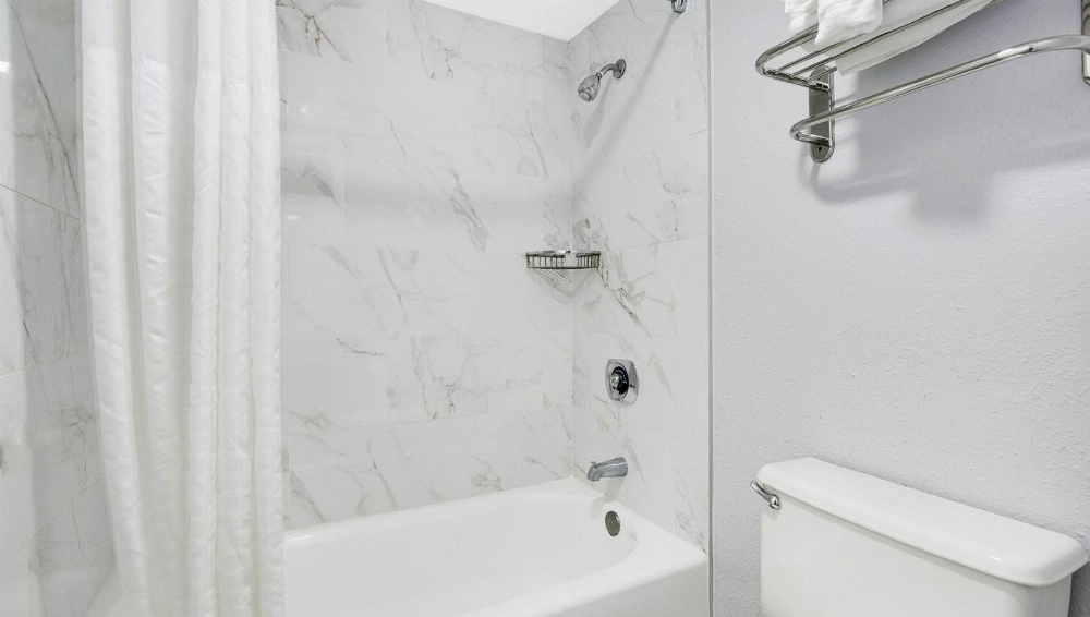 Home 1 Suites Extended Stay - Kissimmee Image 31
