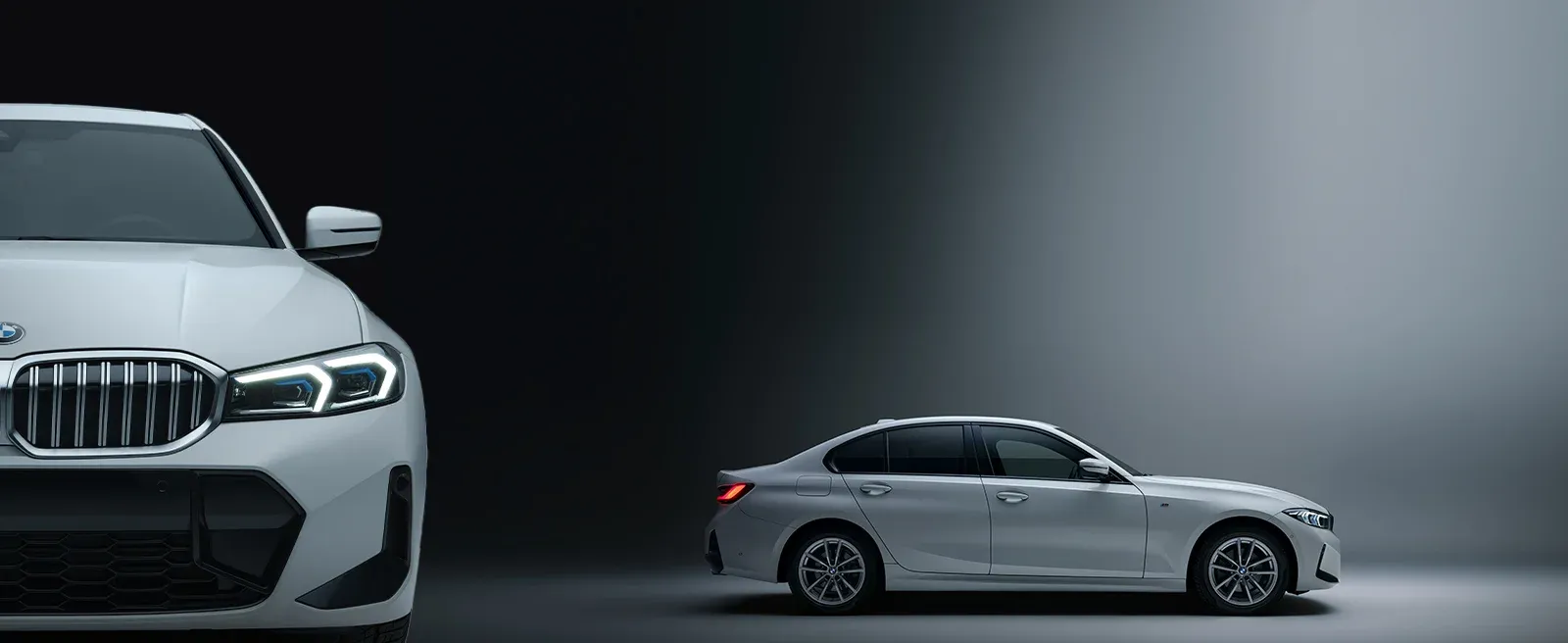 Car Hire in Kissimmee Car Hire in Kissimmee